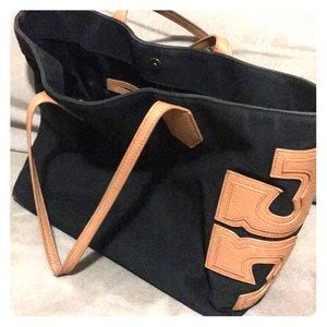 Tory Burch tote
